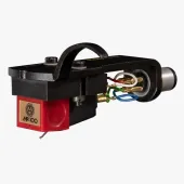 Картридж Nagaoka MP-100 Cartridge