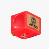 Картридж Nagaoka MP-100 Cartridge