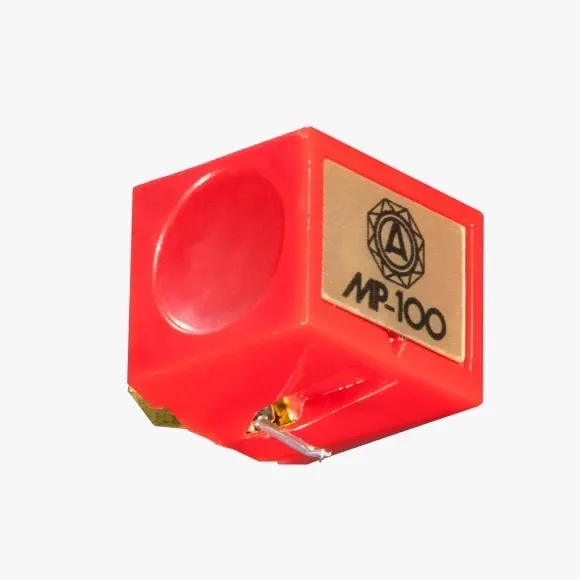 Картридж Nagaoka MP-100 Cartridge