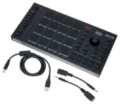 MIDI-контролер AKAI MPC Studio II (232485)