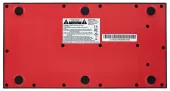 MIDI-контролер AKAI MPC Studio II (232485)