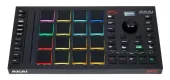MIDI-контролер AKAI MPC Studio II (232485)