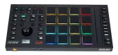 MIDI-контролер AKAI MPC Studio II (232485)