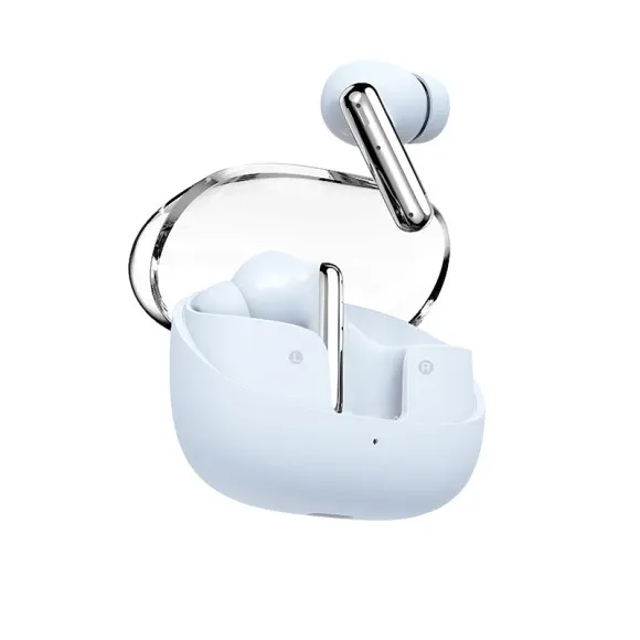 Shanling MTW60 Blue (90403655)