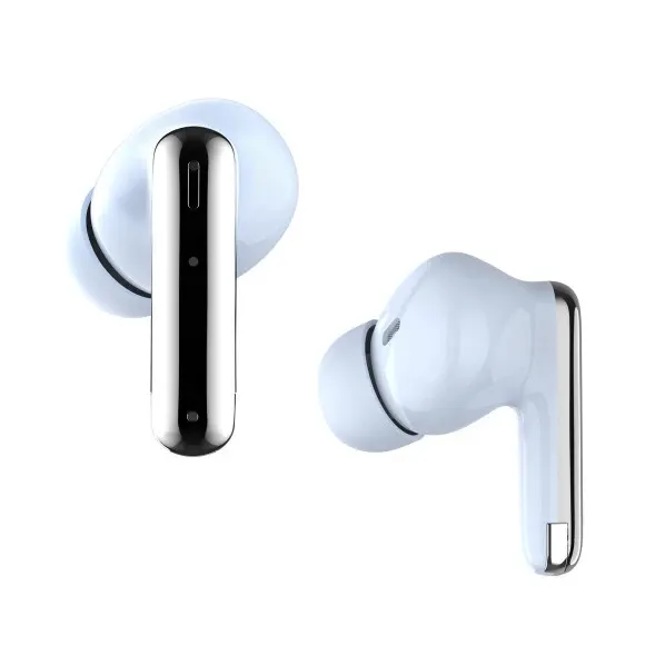 Shanling MTW60 Blue (90403655)