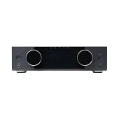 Onkyo Muse Y-40 Black
