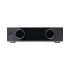 Onkyo Muse Y-40 Black