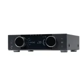 Onkyo Muse Y-40 Black