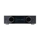 Onkyo Muse Y-40 Black