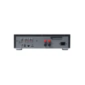 Onkyo Muse Y-40 Black