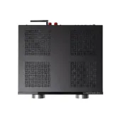 Onkyo Muse Y-40 Black