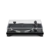 Music Hall MMF-1.3 AT3600L UNI