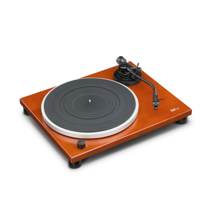 Music Hall MMF-1.5 Melody UNI Cherry Wood