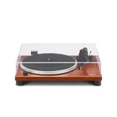 Music Hall MMF-1.5 Melody UNI Cherry Wood