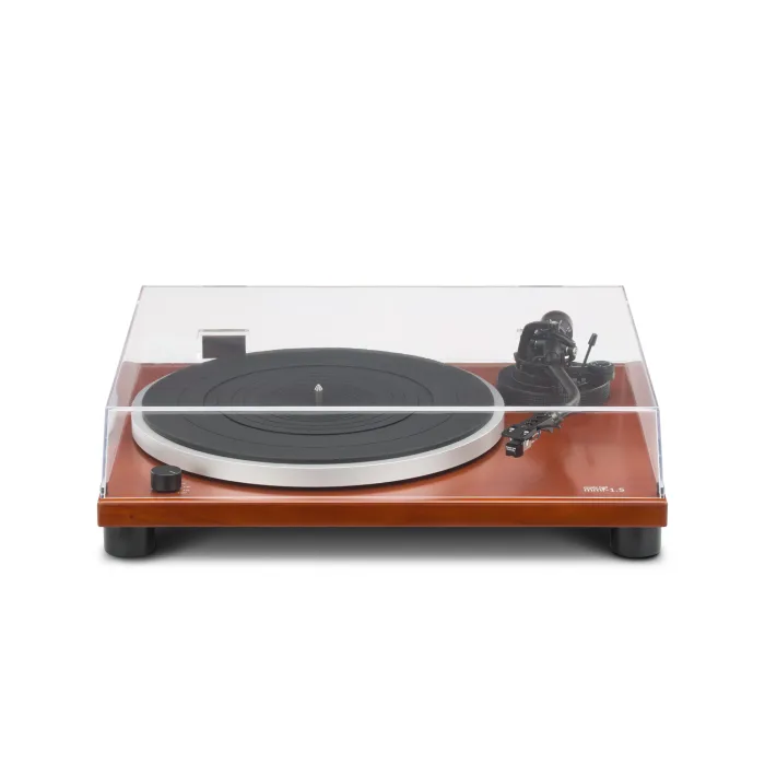 Music Hall MMF-1.5 Melody UNI Cherry Wood