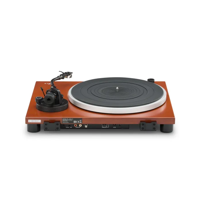 Music Hall MMF-1.5 Melody UNI Cherry Wood