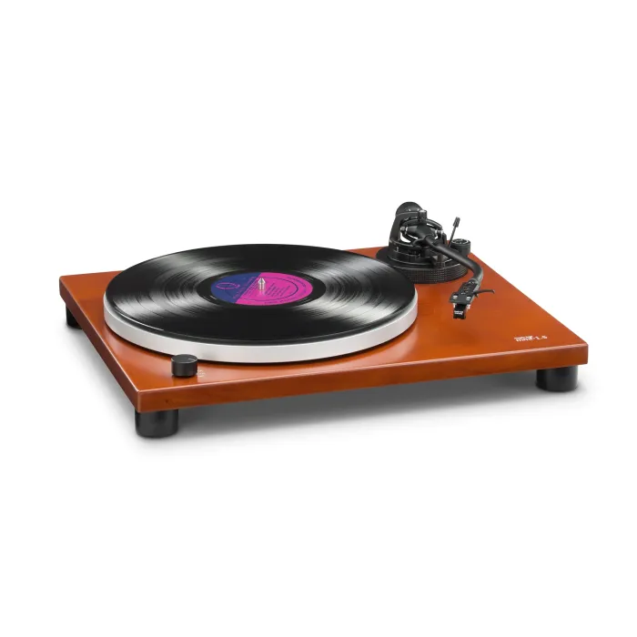 Music Hall MMF-1.5 Melody UNI Cherry Wood