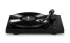 Music Hall MMF Mark1 BT5 Piano AT3600L