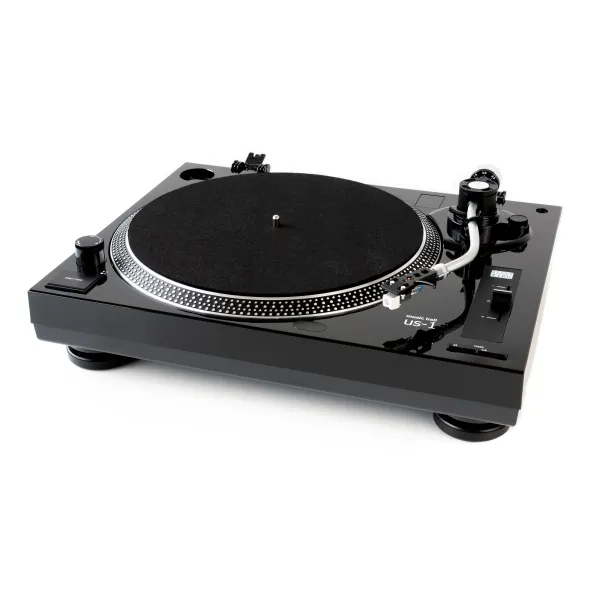 Music Hall MMF-US1 AT3600L