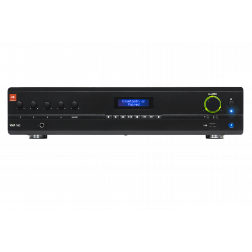 JBL VMA 160 (NVMA160-34-EU)