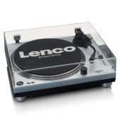 Lenco L-3809 Me