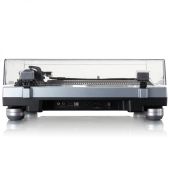 Lenco L-3809 Me