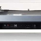 Lenco L-3809 Me
