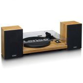 Lenco LS-500 Wood (LS-500OK)