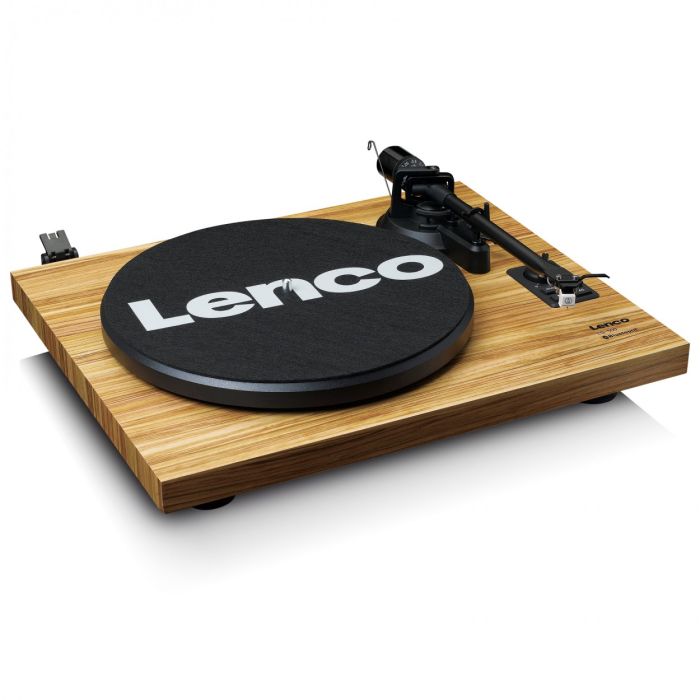 Lenco LS-500 Wood (LS-500OK)