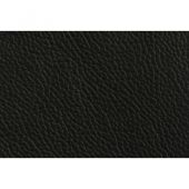 Сліпмат Pro-Ject Leather IT Black