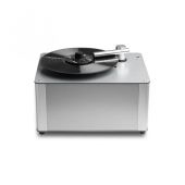 Машина для чищення платівок Pro-Ject VC-S3