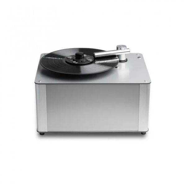 Машина для чищення платівок Pro-Ject VC-S3