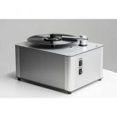Машина для чищення платівок Pro-Ject VC-S3