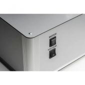 Машина для чищення платівок Pro-Ject VC-S3
