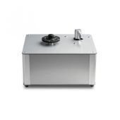 Машина для чищення платівок Pro-Ject VC-S3