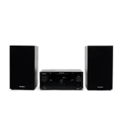 Aiwa MSBTU-500