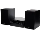 Aiwa MSBTU-500