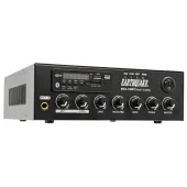 Earthquake MXA-100BT