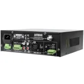 Earthquake MXA-100BT