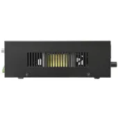 Earthquake MXA-100BT