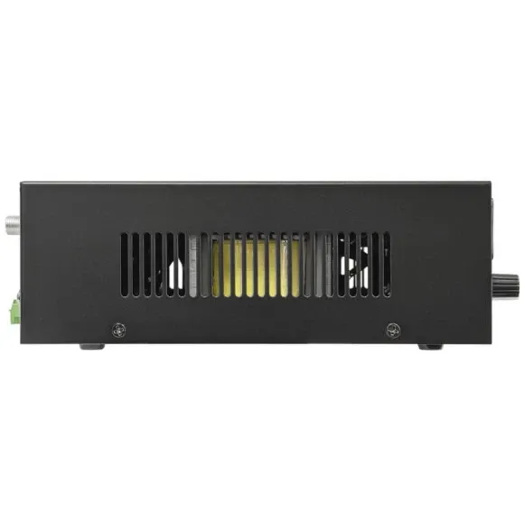 Earthquake MXA-100BT