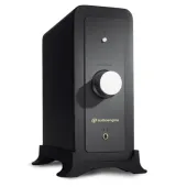 AudioEngine N22 2nd Gen Desktop Audio Amplifier