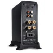 AudioEngine N22 2nd Gen Desktop Audio Amplifier