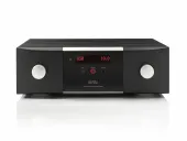 Mark Levinson Nº5802