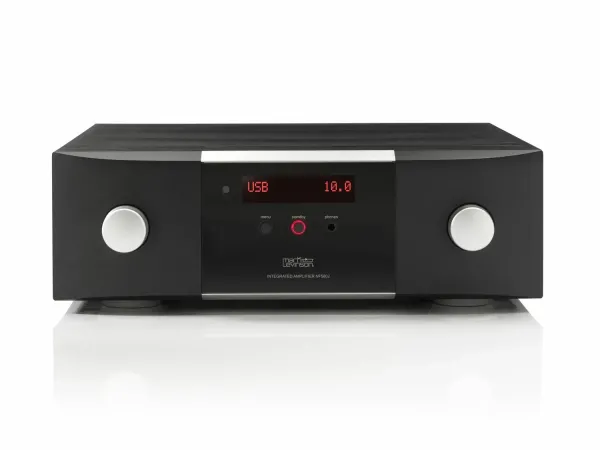 Mark Levinson Nº5802