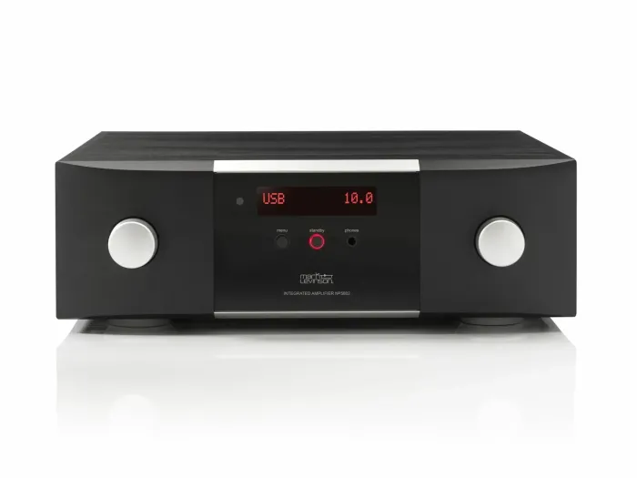 Mark Levinson Nº5802