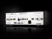 Mark Levinson Nº5802