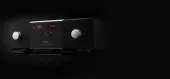 Mark Levinson Nº5802