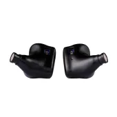 Noble Audio Vanguard Black