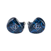 Noble Audio Iris Blue